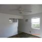 4517 2nd Ave S, Saint Petersburg, FL 33711 ID:945020