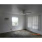 4517 2nd Ave S, Saint Petersburg, FL 33711 ID:945021