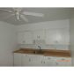 4517 2nd Ave S, Saint Petersburg, FL 33711 ID:945022