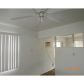 4517 2nd Ave S, Saint Petersburg, FL 33711 ID:945023