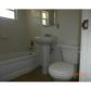 4517 2nd Ave S, Saint Petersburg, FL 33711 ID:945024