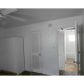 4517 2nd Ave S, Saint Petersburg, FL 33711 ID:945025