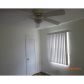 4517 2nd Ave S, Saint Petersburg, FL 33711 ID:945026