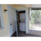 4517 2nd Ave S, Saint Petersburg, FL 33711 ID:945028