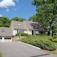 25 Rydal Mount Dr, Falmouth, MA 02540 ID:946826