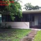 4601 21st Ave South, Saint Petersburg, FL 33711 ID:914729