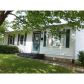 239 W Garland Ave, Fairborn, OH 45324 ID:919003