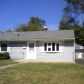 113 Fitchland Dr, Fairborn, OH 45324 ID:950854