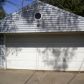 113 Fitchland Dr, Fairborn, OH 45324 ID:950857