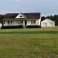 134 Little River Dr, Zebulon, NC 27597 ID:965387