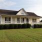 134 Little River Dr, Zebulon, NC 27597 ID:965388