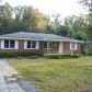 3250 Toole Dr, Macon, GA 31204 ID:971481