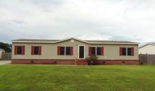 115 Glenfield St Youngsville, LA 70592