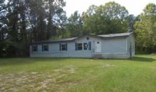 138 Young Rd Elm Grove, LA 71051