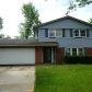 8341 Philadelphia Dr, Fairborn, OH 45324 ID:983090