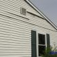 239 W Garland Ave, Fairborn, OH 45324 ID:919004