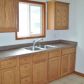 3251 E Erie Rd, Erie, MI 48133 ID:928384