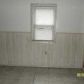 3403 Bilsky St, Burton, MI 48519 ID:928142