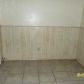 3403 Bilsky St, Burton, MI 48519 ID:928143