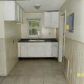 3403 Bilsky St, Burton, MI 48519 ID:928144