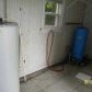 3403 Bilsky St, Burton, MI 48519 ID:928145