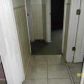 3403 Bilsky St, Burton, MI 48519 ID:928146