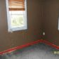 3403 Bilsky St, Burton, MI 48519 ID:928149