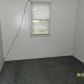 3403 Bilsky St, Burton, MI 48519 ID:928150