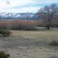 200 W GUFFEY DR, Washoe Valley, NV 89704 ID:934944