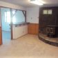 1013 W Hwy 26, Blackfoot, ID 83221 ID:944049