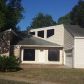 4411 Lost Spring Dr, Houston, TX 77084 ID:972212