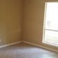 4411 Lost Spring Dr, Houston, TX 77084 ID:972213