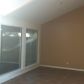 4411 Lost Spring Dr, Houston, TX 77084 ID:972214