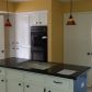 4411 Lost Spring Dr, Houston, TX 77084 ID:972215