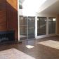 4411 Lost Spring Dr, Houston, TX 77084 ID:972216