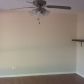 4411 Lost Spring Dr, Houston, TX 77084 ID:972217