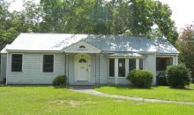 152 Jackson Street Hazlehurst, MS 39083