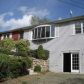 323 Main St S, Bethlehem, CT 06751 ID:741615