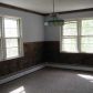 323 Main St S, Bethlehem, CT 06751 ID:741619