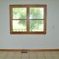 3251 E Erie Rd, Erie, MI 48133 ID:928386