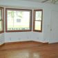 3251 E Erie Rd, Erie, MI 48133 ID:928387