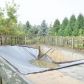 3251 E Erie Rd, Erie, MI 48133 ID:928388