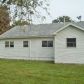 3251 E Erie Rd, Erie, MI 48133 ID:928389