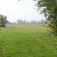 3251 E Erie Rd, Erie, MI 48133 ID:928390