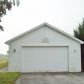 3251 E Erie Rd, Erie, MI 48133 ID:928391