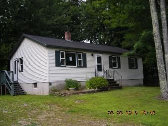 26 Devotion Ave, Sanford, ME 04073