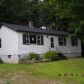 26 Devotion Ave, Sanford, ME 04073 ID:934283