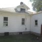 2348 Boies Avenue, Davenport, IA 52802 ID:972581