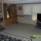 291 Heather Highlands, Pittston, PA 18640 ID:770031