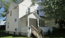 905 Clarence St Kalamazoo, MI 49001